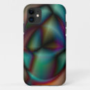 Pesquisar por caixa abstrata de capas Arte
