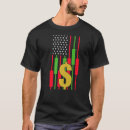 Pesquisar por intercâmbio camisetas Estoque