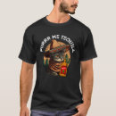 Pesquisar por purrr camisetas Gato