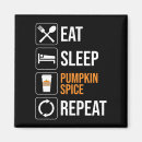 Pesquisar por picado imas Queda