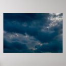 Pesquisar por nuvens no céu pôsteres pósteres Fundo
