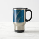Pesquisar por luz tumbler azul viagem canecas Escuro