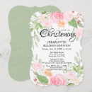 Pesquisar por floral watercolor convites Menina