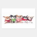 Pesquisar por filhotes cachorro papel adesivos Qualquer pessoa