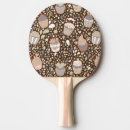 Pesquisar por bolo ping pong raquetes Marrom