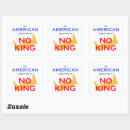 Pesquisar por povos adesivos Americano