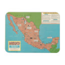 Pesquisar por mapas históricos imas México