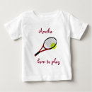Pesquisar por bolas bebê camisetas Qualquer crinaça