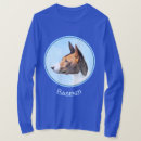 Pesquisar por angaria camisetas Basenji