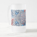 Pesquisar por copo abstrato canecas Para eles