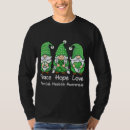 Pesquisar por gno camisetas Melhor venda