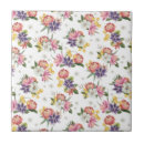 Pesquisar por rosas roxos azulejos Para eles