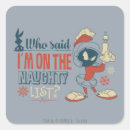 Pesquisar por marvin marciano adesivos Show infantil