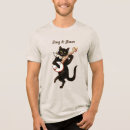 Pesquisar por songs camisetas Vintage
