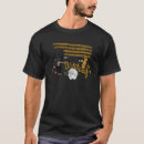 Pesquisar por b 24 camisetas Colheita