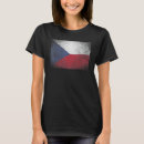 Pesquisar por czech republic roupas País