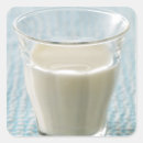 Pesquisar por nutriente adesivos Fotografia de comida