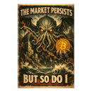 Pesquisar por cripto pôsteres pósteres Para ele