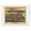 Pesquisar por panorâmico de ca Topografia