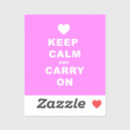 Pesquisar por vibrações positivas adesivos Energia positiva