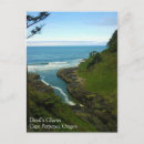 Pesquisar por porte postal do primavera Oceano