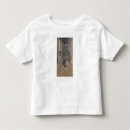 Pesquisar por toulouse lautrec camisetas Francês