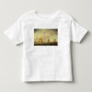 Pesquisar por capitania camisetas Belas artes