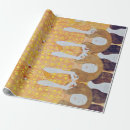 Pesquisar por detalhes papel de presente Arte