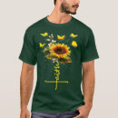 Pesquisar por cross faith camisetas Deus