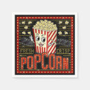 Pesquisar por o cinema Para todos