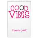 Pesquisar por cor rosa calendarios Para todos