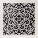 Pesquisar por mandalas quebra cabecas Padrão