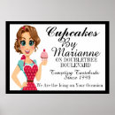 Pesquisar por restauração pôsteres pósteres Padaria