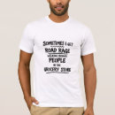 Pesquisar por supermercados camisetas Para todos