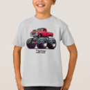Pesquisar por arte do caminhão camisetas Colheita