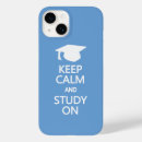 Pesquisar por samsung galaxy s4 capas Qualquer pessoa
