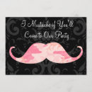 Pesquisar por staches convites Rosa