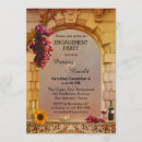 Pesquisar por vineyard convites Rústico