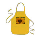 Pesquisar por florista aventais Girassol