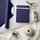 Pesquisar por herringbone Simples