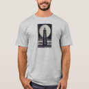 Pesquisar por pombas camisetas Qualquer pessoa