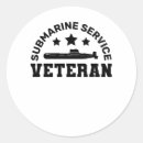 Pesquisar por forças armadas adesivos Exército