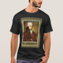 Pesquisar por wolfgang amadeus mozart camisetas Colheita