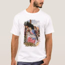 Pesquisar por pieta roupas Madonna