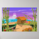 Pesquisar por cabana pôsteres pósteres Para eles