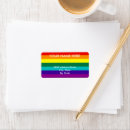 Pesquisar por gay pride para cartoes convites Para todos