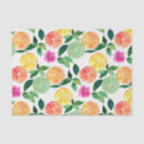 Pesquisar por floral papeis de seda Flores