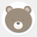 Pesquisar por design do tigre adesivos Fofofo