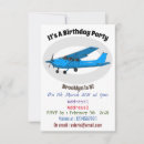 Pesquisar por asas convites Para crianças