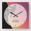 Pesquisar por escalada relogios de parede Montanhista